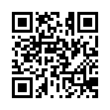 QR Code for 1KC18WdsKGTgHN1Hopo57df2ZknEKDPEVp
