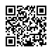 QR Code for 1KC1AEA6CzDMgdWR3pr3cXDbMAPdysnviT