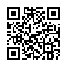 QR Code for 1KC1CdKq7odQKZYN3v3NHvkcNPUPbUd8M6