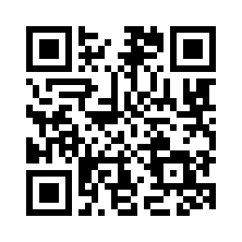 QR Code for 1KC1CsCDc7ru1Hzxk4goddReQ99gpqFUYF