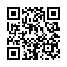 QR Code for 1KC1Fd5bXsJbrGVzdMw2EfJcv59gTSs5HF