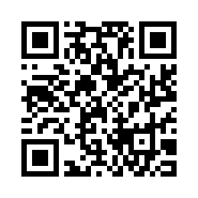 QR Code for 1KC1GNthUokvMYcZ8dShZWQS2uTDkGD4Mk