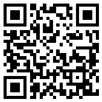 QR Code for 1KC1GZ5GGpT4Pg7cD7rph7LU8K4h33UWnW