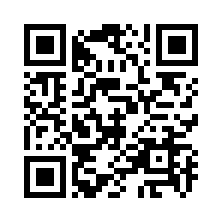 QR Code for 1KC1Hc4ejDniV6DbXv1ZjMYsSkQ25FraD2