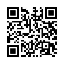 QR Code for 1KC1KRuesVK9USCUp1phwi7v7JCc5QJz1B