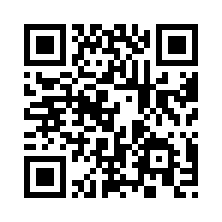 QR Code for 1KC1Ka7QL58ojjKviEufLQmk8F3WajTbY8
