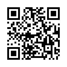 QR Code for 1KC1KxUHoiSuWoNpen8BJdeWmx5oGEKPdc