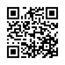 QR Code for 1KC1M9bchKdJSZa2VGokp6aJiR62H3rgB1