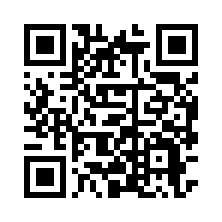 QR Code for 1KC1MFjrSrU5ZpPmF38NwvX2eacccRFR2x