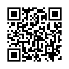 QR Code for 1KC1MPnuKzTtkQYaiSAbaLMw4uwpvd8ymm