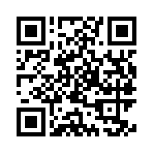 QR Code for 1KC1NALGF5CMxGU8L5kzu7FteGszfEfGS6