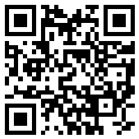 QR Code for 1KC1RTdejz9ZHtZNnXUSENAumFuhEdTDAD