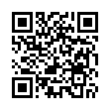 QR Code for 1KC1Tq4jsAS2ffKg3kXxefDnySm1U4JqaX