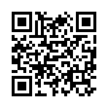 QR Code for 1KC1WSy1uYoCxSPU6y7eV1YWyPR2dAjEbi