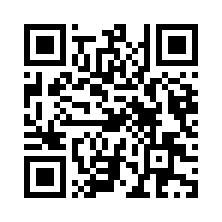 QR Code for 1KC1YQ3KzQxc5sB327ULynvsTPuToN1dKM