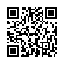 QR Code for 1KC1bKMLbQdf1SKXz8xUm4ekerrCqrZB4y