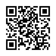 QR Code for 1KC1d6AznekeVMuSpwuzSAatNkHQYA1y1c