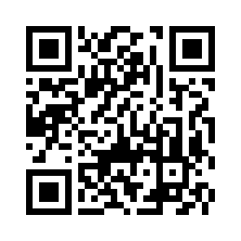 QR Code for 1KC1dKtghCMtpENTiCDpXjpCPhW6mJwnvG