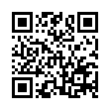 QR Code for 1KC1dkRXkizGZX2QL2XyAyRbTLZ7gVSzdP