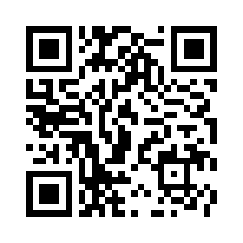 QR Code for 1KC1emjPdt4EAxoFNXYJ8EQuAM2ry3Npjf