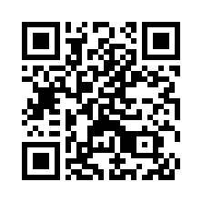 QR Code for 1KC1gFWRQ4qoNAv664SDCPvPM5WgrWKwtk