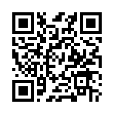 QR Code for 1KC1gTDTvHa3VVGTrFF8RNSBTQ2Z7iSfbv