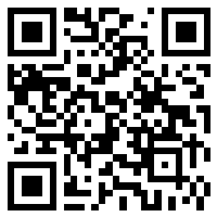 QR Code for 1KC1hVxSc5Ge51H1RqY9naPPWx9UU7ePpd