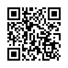 QR Code for 1KC1j5EneJYzHrXWSciq8guARFENVgAX5J