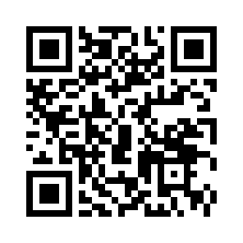 QR Code for 1KC1kUCFb9cdYJXMdBXDJ1GNw2imRd28iJ