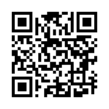 QR Code for 1KC1muB1M1M8bhWJUMiZcWMBHHmE61PykM