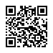 QR Code for 1KC1nsHxLABbcaMVeXDZp7Zdei5H6yafLz