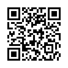 QR Code for 1KC1oa8dkUQF5ZMg2X8gz3oS34VVaH2dBd