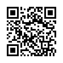 QR Code for 1KC1pmAgsgtTMX1RcFSCrPoDcZh1RUGX3m