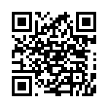 QR Code for 1KC1pmxQA3jC6q5vyt1FLQcutoa63Yuv8a