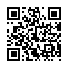 QR Code for 1KC1px6Z4dPdyTTEAhtH1FY2itjmtTsHc2