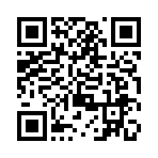QR Code for 1KC1quKhWhoD1p1PnDramKUsMoFkmaLkPh