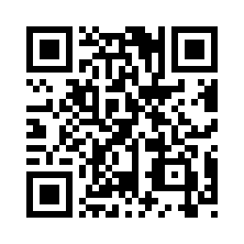 QR Code for 1KC1sBrigePwxJh7HTjtw96dyVRbqQFLRG