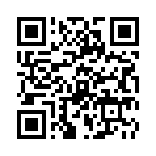 QR Code for 1KC1txjUvRqsfe3xwBws2kf94zbCcsXC5V