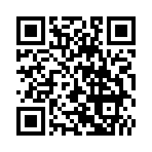 QR Code for 1KC1usDRsk6f77WCz3m2VxgEi2Qp5JsQfV