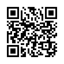 QR Code for 1KC1vd5cdtqmBbAW4X9NejQwsmadFp1Wvd