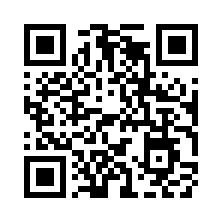 QR Code for 1KC1x2BiTKPTZ1hUQ4gxTPkN5b4hd7DKpg
