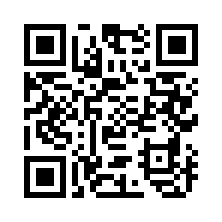 QR Code for 1KC1zyTdvb1FBLEmBToPF32Em31WQ7m3fc