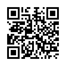 QR Code for 1KC27NjcJobvxUZg9ZNqdPmN5FpJXTS3dE