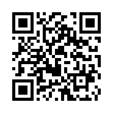QR Code for 1KC28jMK83UbeurbTe5rpRpGDCFAvvozar