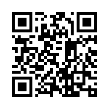 QR Code for 1KC2B9J2q83DuC7SxG2BLzxe7FfW2v8yJr