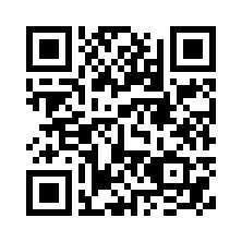 QR Code for 1KC2BE7odPzdeyZqySWSW1qjR85RmWDTms
