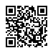 QR Code for 1KC2BLvwMv8mrQKrEmFymfafG3VThmWWqQ