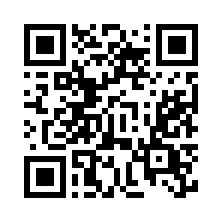 QR Code for 1KC2BRMyyETaP697LFbH9bugneCBntzBit