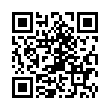 QR Code for 1KC2BxgG13pSGZipbAWX7FbpmRNTkraw4q
