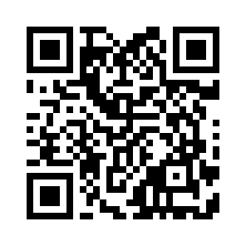 QR Code for 1KC2EcVhNhwt91VbvhjNLUBgLKagy6WMui